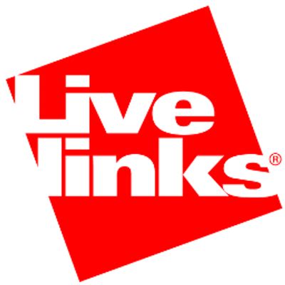 livelinks houston